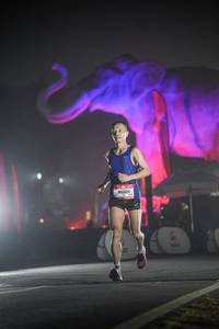 BIB: 
                            <button type="button" onclick="openModal(26531118)" class="btn btn-primary btn-sm float-right btn-popup" data-toggle="modal" data-target=".modal-high-quality">
                        <i class="fas fa-shopping-cart"></i> Add to Cart
                    </button>
                                            <button type="button" onclick="isThisMe(26531118, true)" class="btn btn-success btn-sm float-right btn-popup btn-isme hidden" data-toggle="tooltip" data-placement="bottom" title="นี่คือรูปของคุณใช่ไหม คลิกที่นี่เพื่อเอาเข้าอัลบั้ม">
                        <i class="fas fa-plus"></i> Add to album
                    </button>
                    <button type="button" onclick="isThisMe(26531118, false)" class="btn btn-warning btn-sm float-right btn-popup btn-isnotme hidden">
                        <i class="fas fa-ban"></i> Remove from album
                    </button>